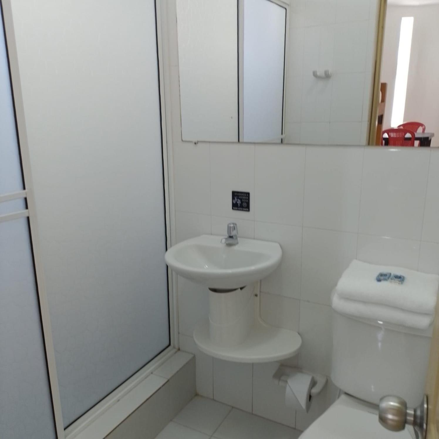 Hotel Boutique High Park Cartagena Eksteriør billede